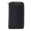 Canvas Shoe Bag