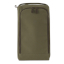 Canvas Shoe Bag