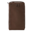 Canvas Shoe Bag