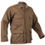 Mens Twill BDU Shirt