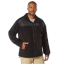 Concealed Carry Spec Ops Fleece Jacket