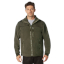 Concealed Carry Spec Ops Fleece Jacket