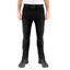 Men's Patrol Pants