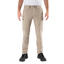 Men's Patrol Pants