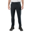 Men's Patrol Pants