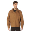 Lightweight Canvas Work Jacket