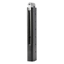 Umarex Legends M1A1 CO2 BB Magazine