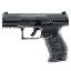 Walther PPQ Pellet Gun
