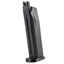 M&P 40 BB gun Magazine - 15rd 