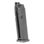 Umarex Glock 17 Gen 4 CO2 BB Magazine – 18rd