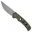 Civivi Noctis Flipper Folding Knife