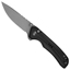 Civivi Tarask Flipper EDC Knife
