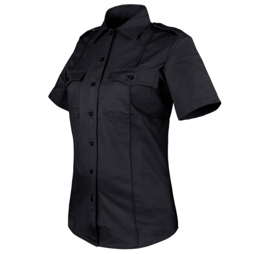 Women's Class B Uniform Shirt