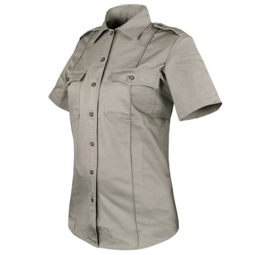 Women's Class B Uniform Shirt