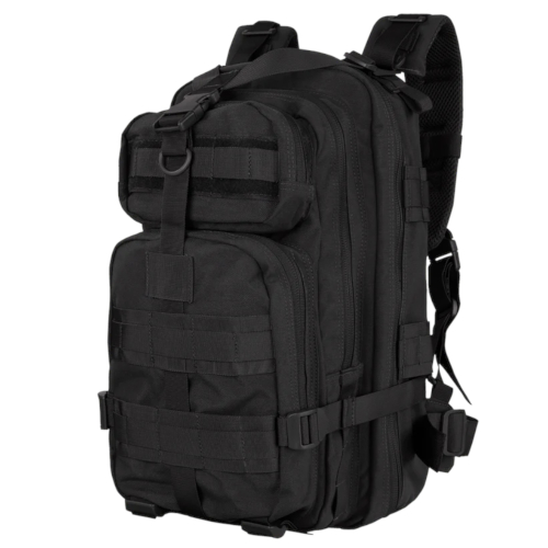 Condor 24L Assault Tactical Backpack
