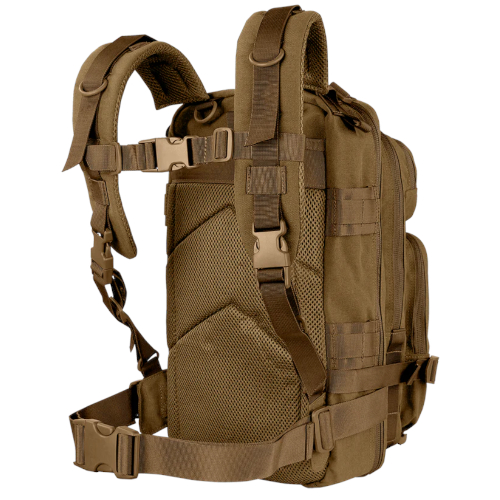 Condor 24L Assault Tactical Backpack