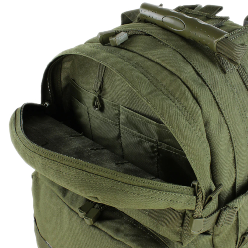 Condor Medium Assault Pack - 30L