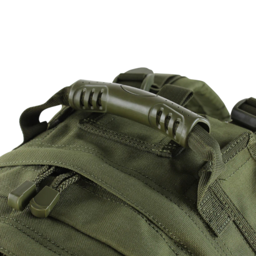 Condor Medium Assault Pack - 30L