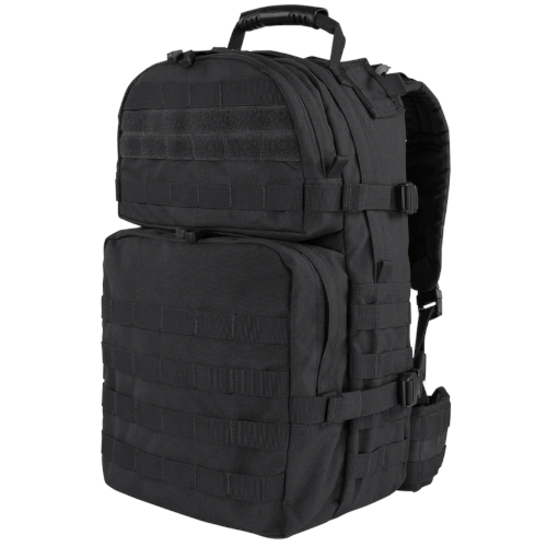Condor Medium Assault Pack - 30L