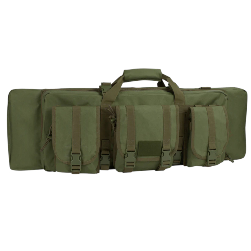 Condor Single Rifle Case
