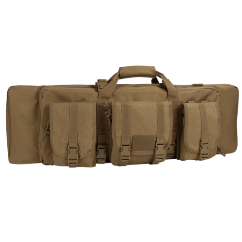 Condor Single Rifle Case