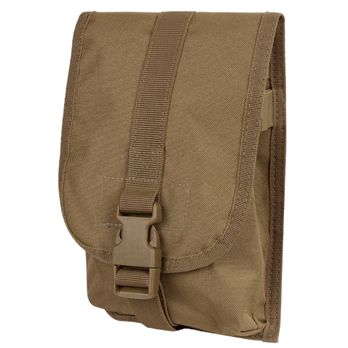 Condor Single Rifle Case