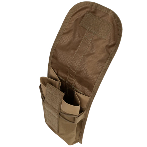 Condor Single Rifle Case