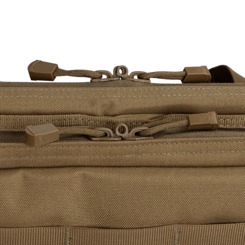 Condor Single Rifle Case