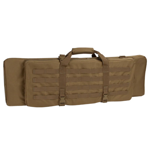 Condor Single Rifle Case