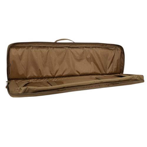 Condor Single Rifle Case