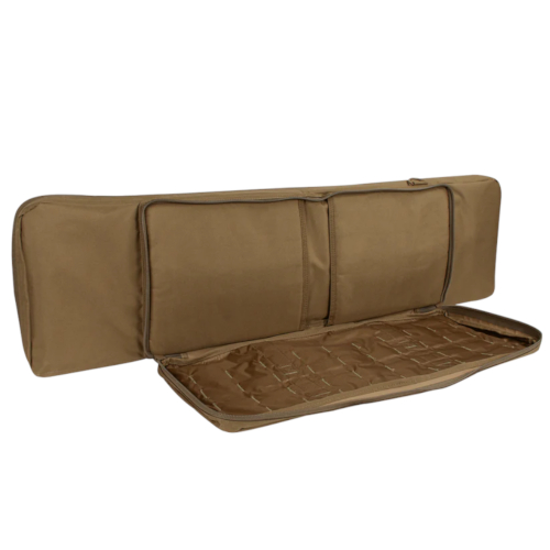 Condor Single Rifle Case