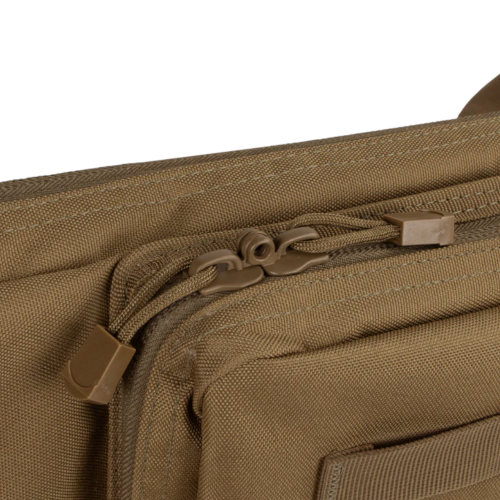 Condor Single Rifle Case
