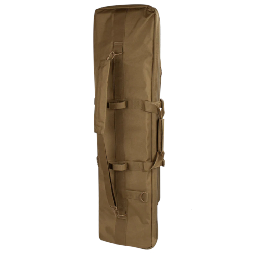 Condor Single Rifle Case