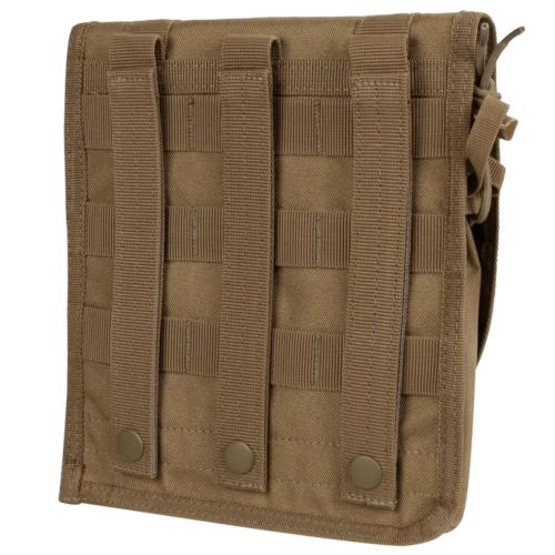 Condor Single Rifle Case
