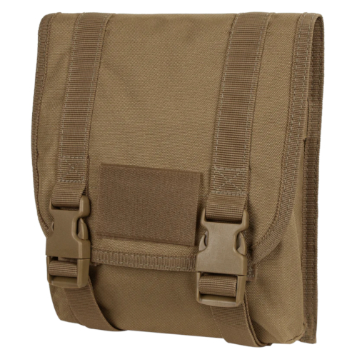 Condor Single Rifle Case