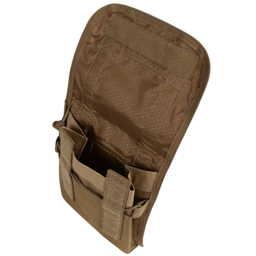 Condor Single Rifle Case