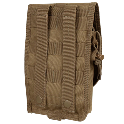 Condor Single Rifle Case