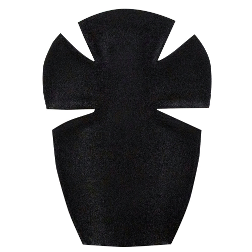 Durable Insert Elbow Pad