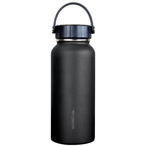 Condor Stainless Steel Thermal Bottle