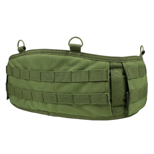 Condor Gen II Battle Belt