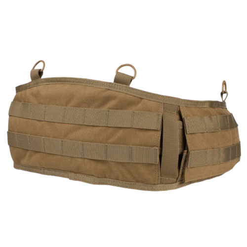 Condor Gen II Battle Belt