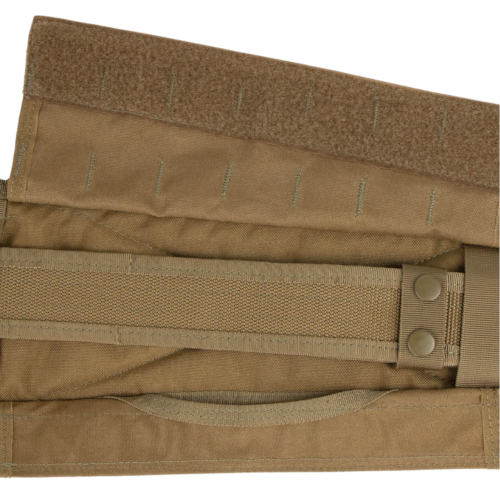Condor Gen II Battle Belt