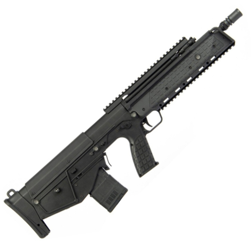 Kel-Tec Licensed RDB17 Bullpup AEG Rifle