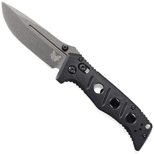Mini Adamas Folding Knife