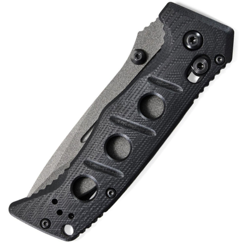 Mini Adamas Folding Knife