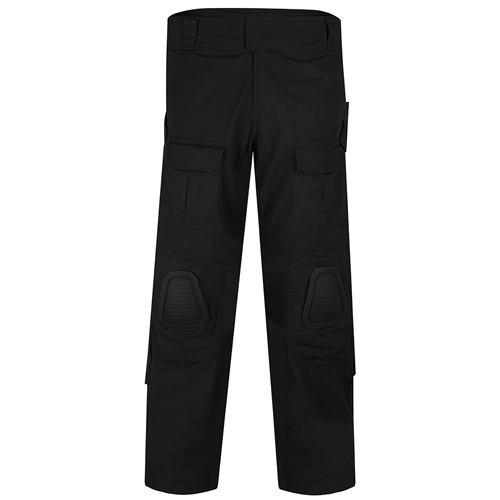 Raven X RipstopOps Tactical Knee Pad Pants