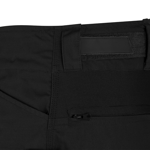Raven X RipstopOps Tactical Knee Pad Pants