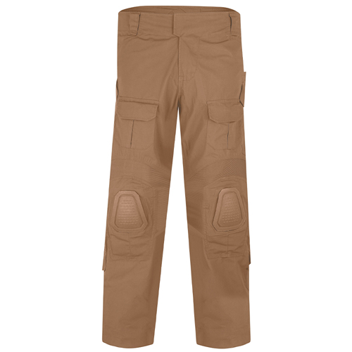 Raven X RipstopOps Tactical Knee Pad Pants