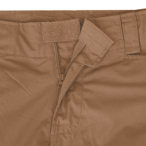 Raven X RipstopOps Tactical Knee Pad Pants