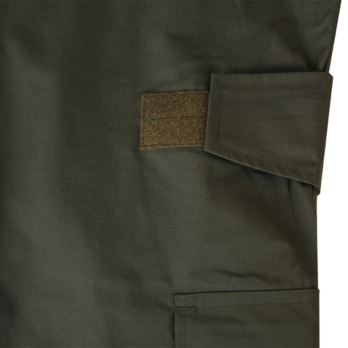 Raven X RipstopOps Tactical Knee Pad Pants